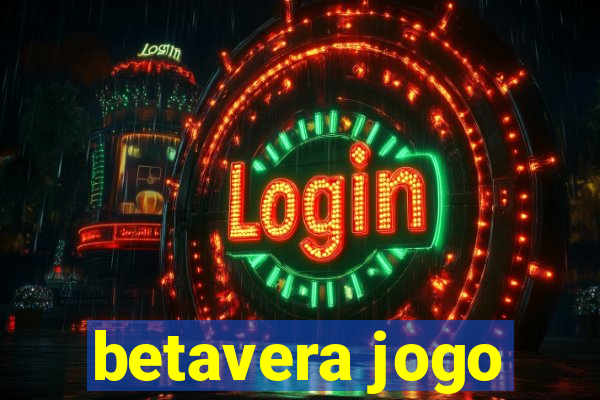 betavera jogo